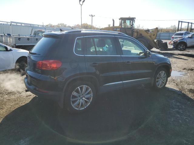 WVGBV7AX0FW513877  volkswagen tiguan 2015 IMG 2