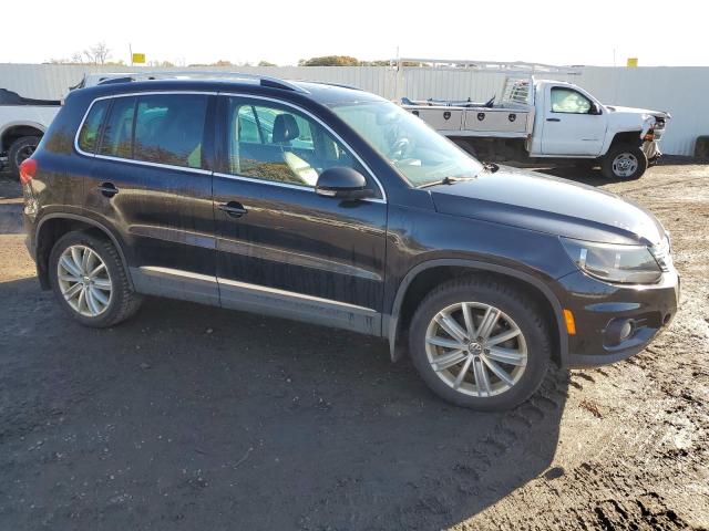 WVGBV7AX0FW513877  volkswagen tiguan 2015 IMG 3