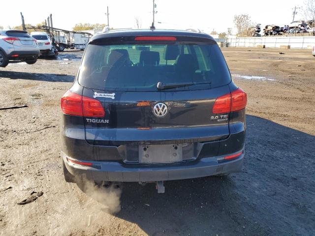 WVGBV7AX0FW513877  volkswagen tiguan 2015 IMG 5