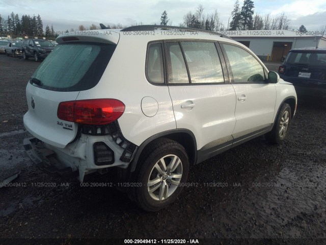 WVGBV7AX1FW539341  volkswagen tiguan 2015 IMG 3