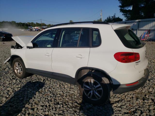 WVGBV7AX1FW566409  volkswagen tiguan 2015 IMG 1