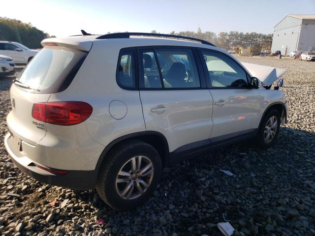 WVGBV7AX1FW566409  volkswagen tiguan 2015 IMG 2