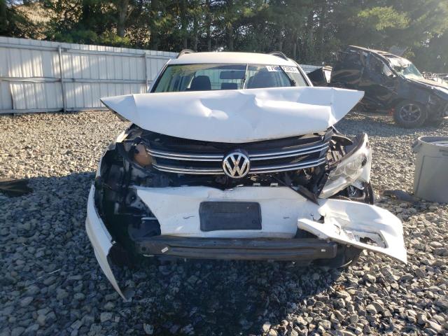 WVGBV7AX1FW566409  volkswagen tiguan 2015 IMG 4