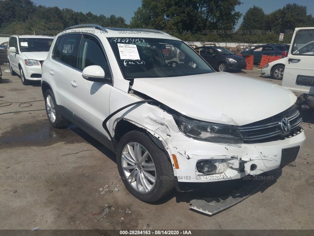 WVGBV7AX3FW561664  volkswagen tiguan 2015 IMG 0