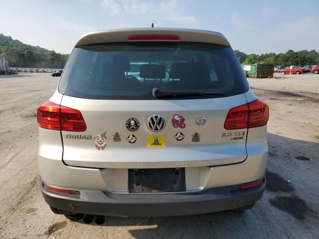 WVGBV7AX5FW522428  volkswagen  2015 IMG 5