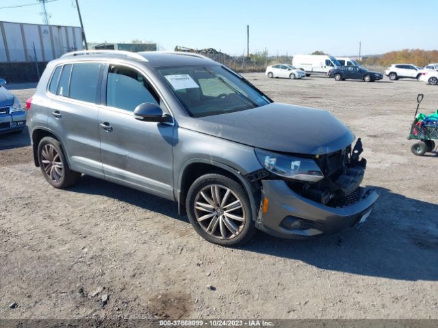 WVGBV7AX5FW565764  volkswagen tiguan 2015 IMG 0