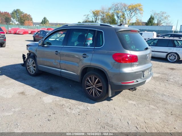 WVGBV7AX5FW565764  volkswagen tiguan 2015 IMG 2