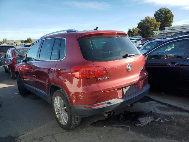 WVGBV7AX6FW024075  volkswagen tiguan 2014 IMG 1