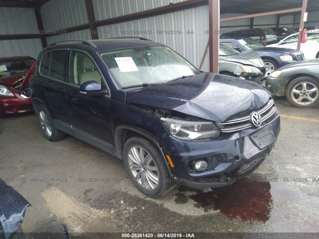 WVGBV7AX6FW552344  volkswagen tiguan 2015 IMG 0