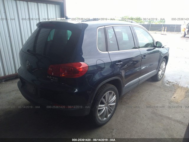 WVGBV7AX6FW552344  volkswagen tiguan 2015 IMG 3