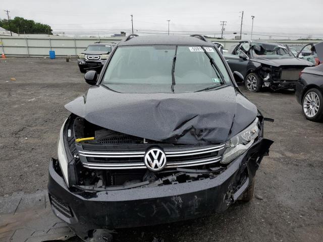 WVGBV7AX6FW562761  volkswagen tiguan 2015 IMG 4