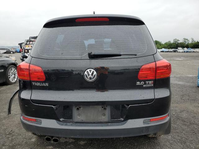 WVGBV7AX6FW562761  volkswagen tiguan 2015 IMG 5