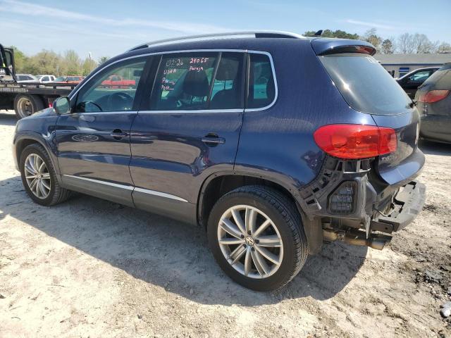 WVGBV7AX7FW556600  volkswagen tiguan 2015 IMG 1