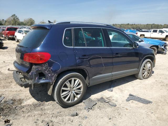 WVGBV7AX7FW556600  volkswagen tiguan 2015 IMG 2