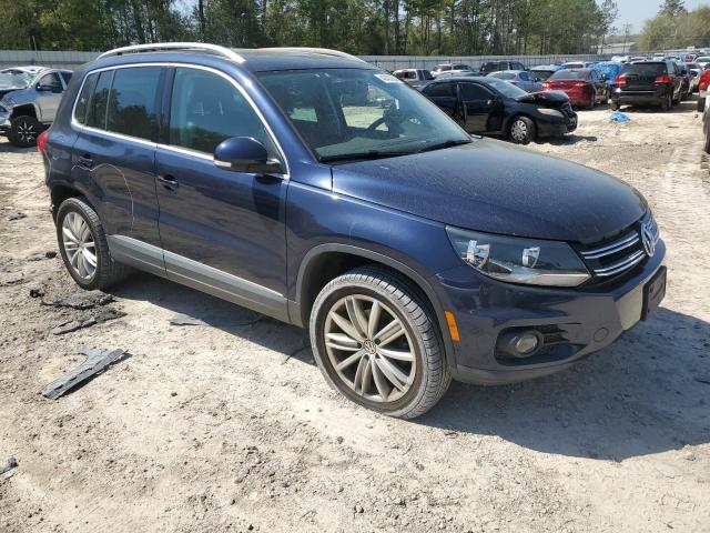 WVGBV7AX7FW556600  volkswagen tiguan 2015 IMG 3