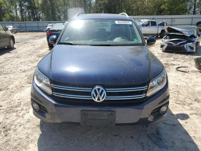 WVGBV7AX7FW556600  volkswagen tiguan 2015 IMG 4