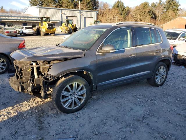 WVGBV7AX8FW506076  volkswagen tiguan 2015 IMG 0