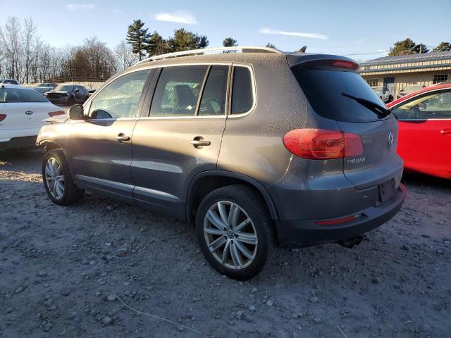 WVGBV7AX8FW506076  volkswagen tiguan 2015 IMG 1