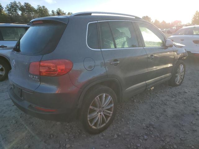 WVGBV7AX8FW506076  volkswagen tiguan 2015 IMG 2