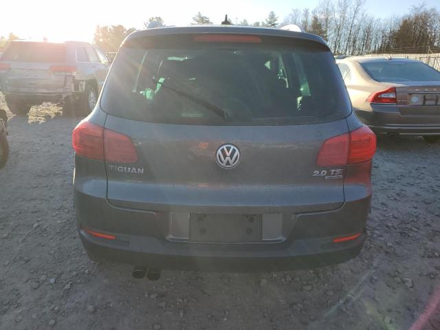 WVGBV7AX8FW506076  volkswagen tiguan 2015 IMG 5