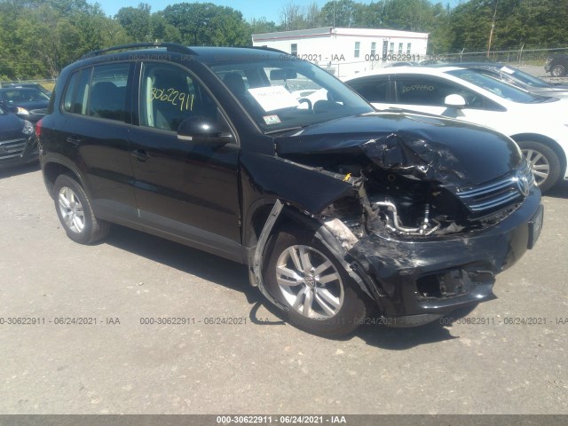 WVGBV7AX9FW531391  volkswagen tiguan 2015 IMG 0