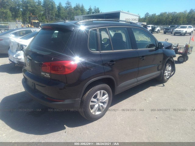 WVGBV7AX9FW531391  volkswagen tiguan 2015 IMG 3