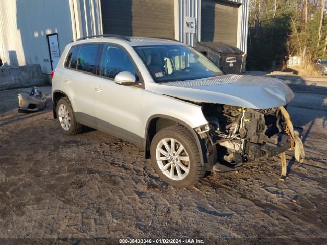 WVGBV7AXXFW505558  volkswagen tiguan 2015 IMG 0