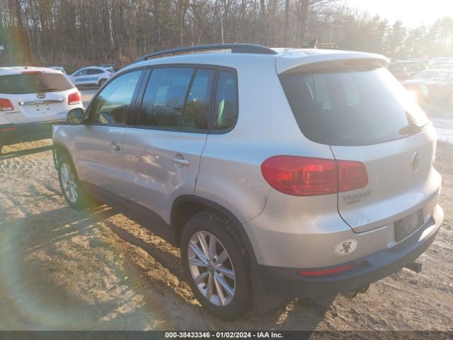 WVGBV7AXXFW505558  volkswagen tiguan 2015 IMG 2