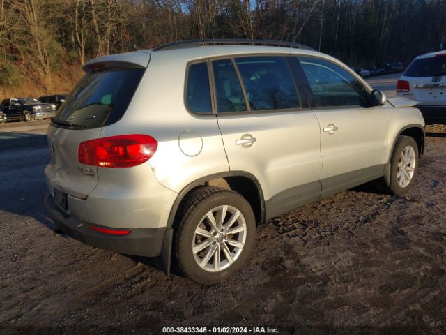 WVGBV7AXXFW505558  volkswagen tiguan 2015 IMG 3