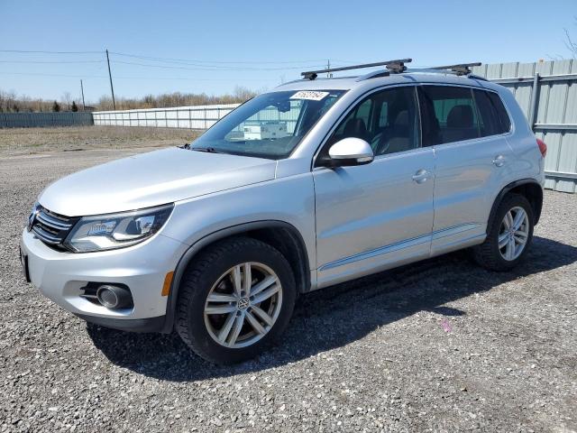 WVGJV3AX1EW578286  volkswagen tiguan 2014 IMG 0