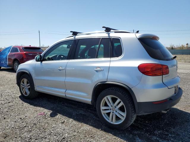 WVGJV3AX1EW578286  volkswagen tiguan 2014 IMG 1