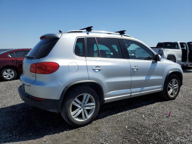 WVGJV3AX1EW578286  volkswagen tiguan 2014 IMG 2