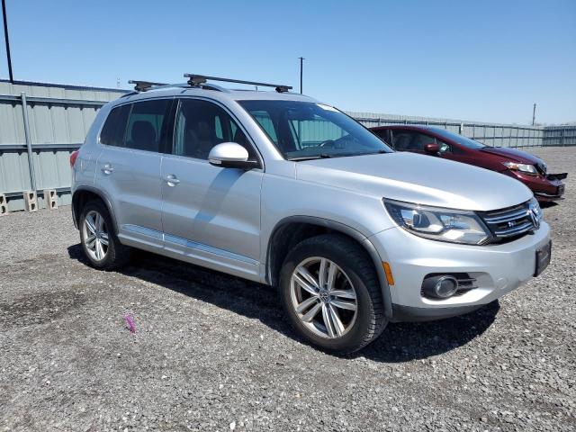 WVGJV3AX1EW578286  volkswagen tiguan 2014 IMG 3