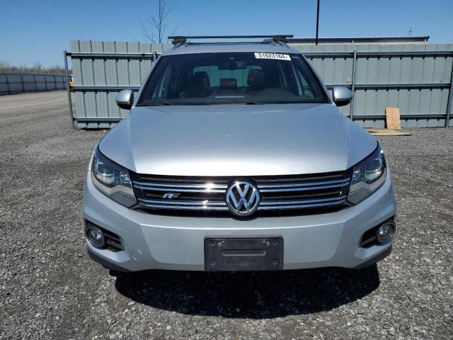 WVGJV3AX1EW578286  volkswagen tiguan 2014 IMG 4