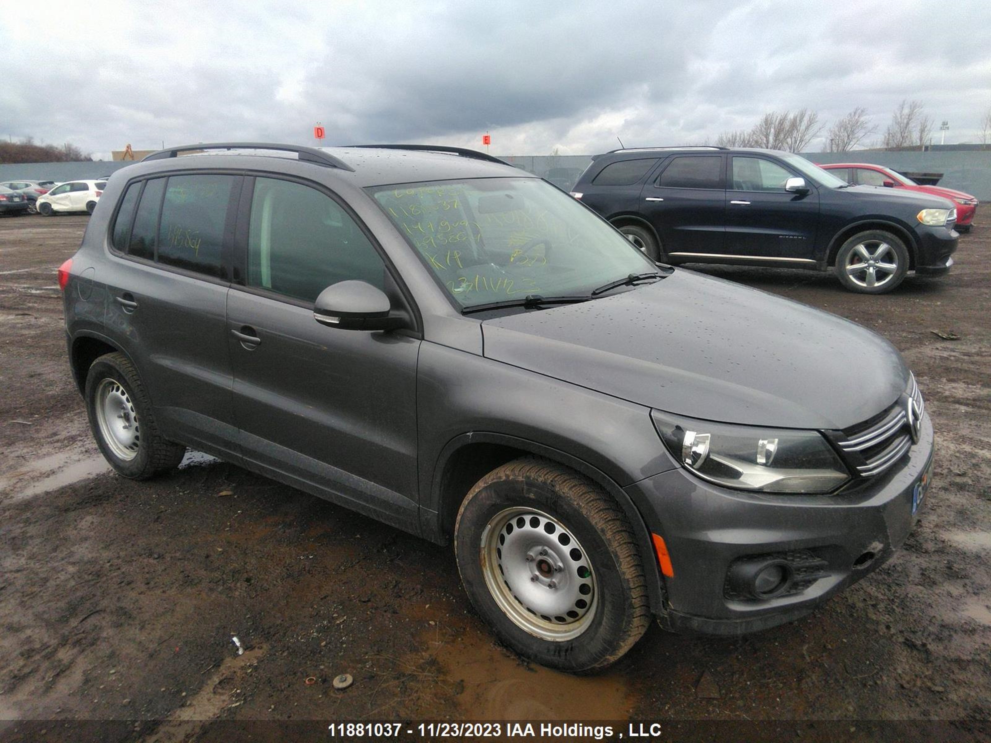 WVGJV3AX1EW595864  volkswagen tiguan 2014 IMG 0