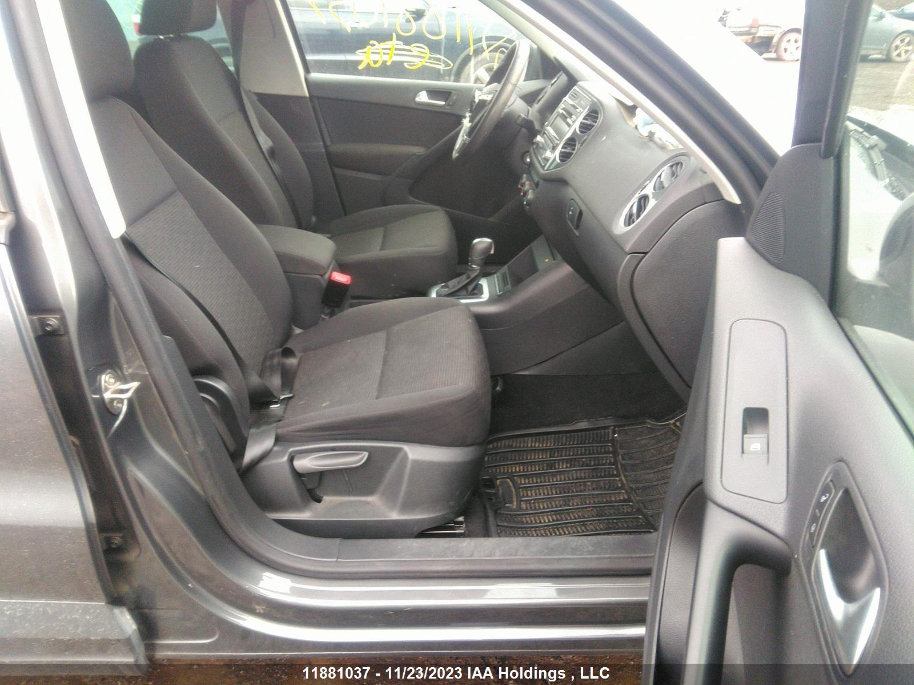 WVGJV3AX1EW595864  volkswagen tiguan 2014 IMG 4