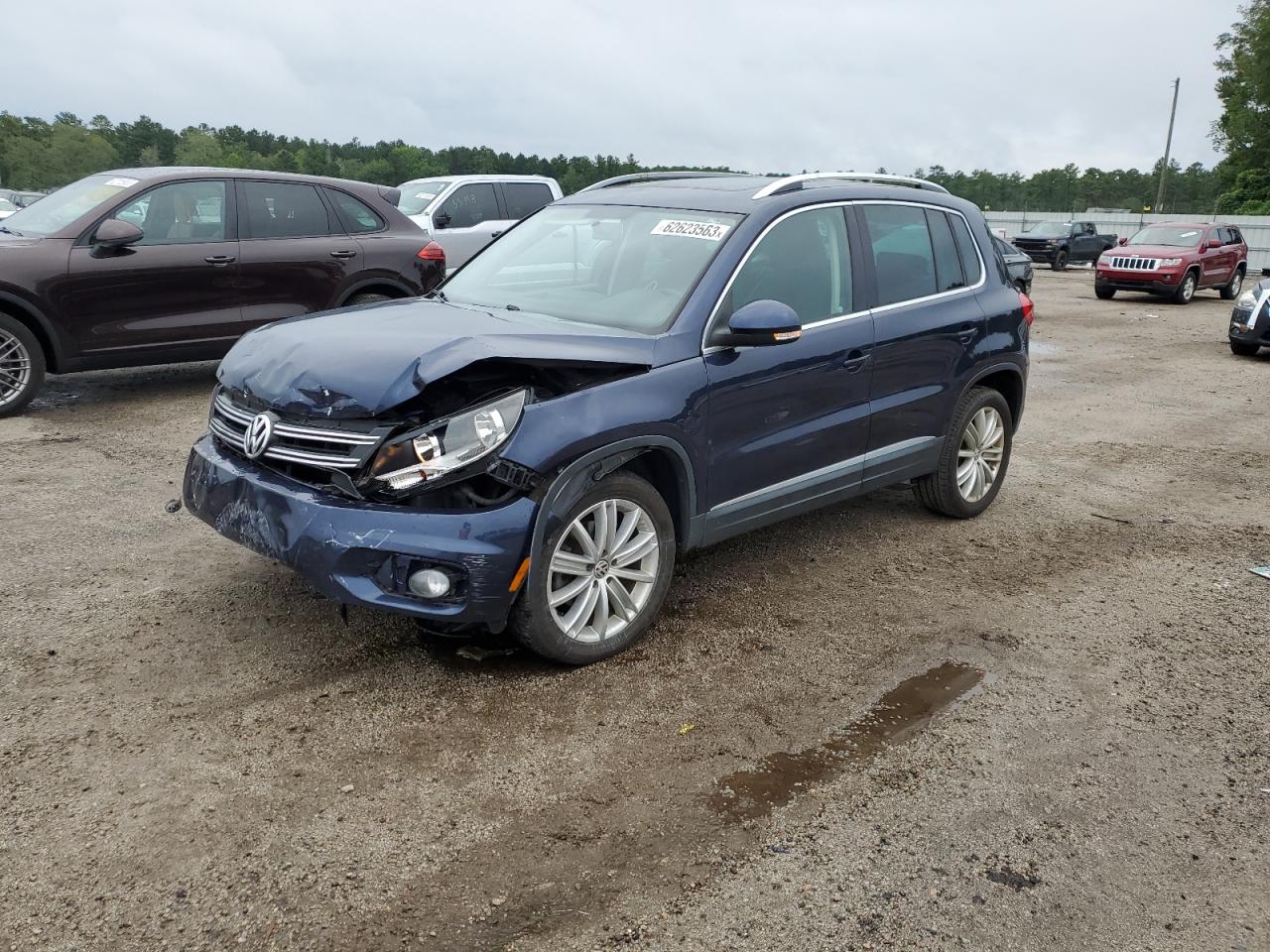 WVGAV7AX0FW569197  volkswagen tiguan 2015 IMG 0