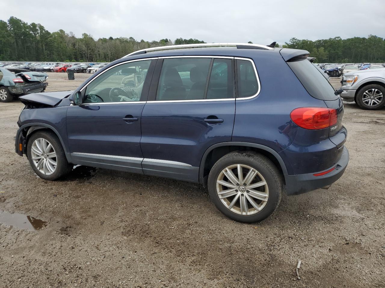 WVGAV7AX0FW569197  volkswagen tiguan 2015 IMG 1