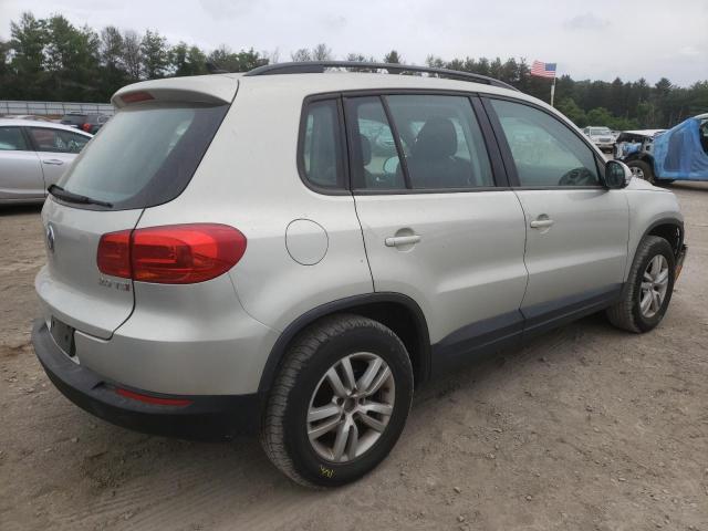 WVGAV7AX0FW592933  volkswagen  2015 IMG 2