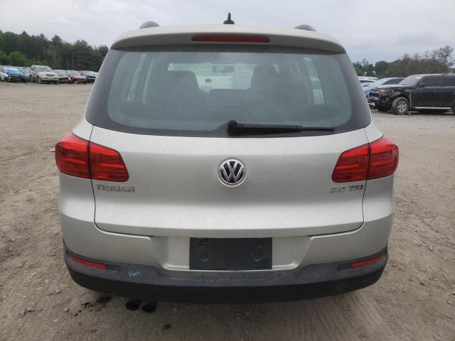 WVGAV7AX0FW592933  volkswagen  2015 IMG 5