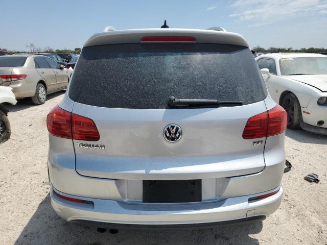 WVGAV7AX0GW046540  volkswagen  2016 IMG 5