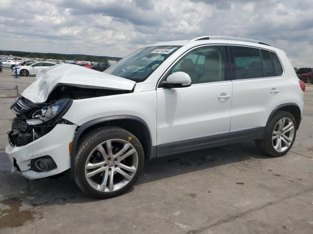 WVGAV7AX0GW506974  volkswagen tiguan 2015 IMG 0