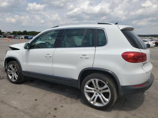 WVGAV7AX0GW506974  volkswagen tiguan 2015 IMG 1