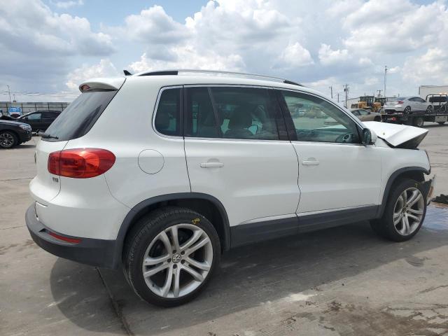 WVGAV7AX0GW506974  volkswagen tiguan 2015 IMG 2