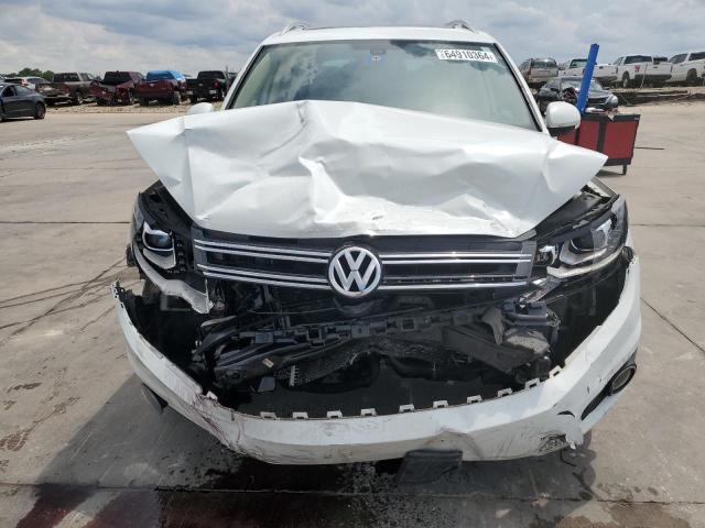 WVGAV7AX0GW506974  volkswagen tiguan 2015 IMG 4