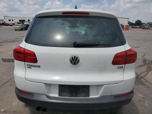 WVGAV7AX0GW506974  volkswagen tiguan 2015 IMG 5