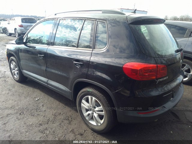 WVGAV7AX0GW518817  volkswagen tiguan 2016 IMG 2