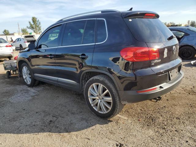 WVGAV7AX0GW527470  volkswagen tiguan 2016 IMG 1