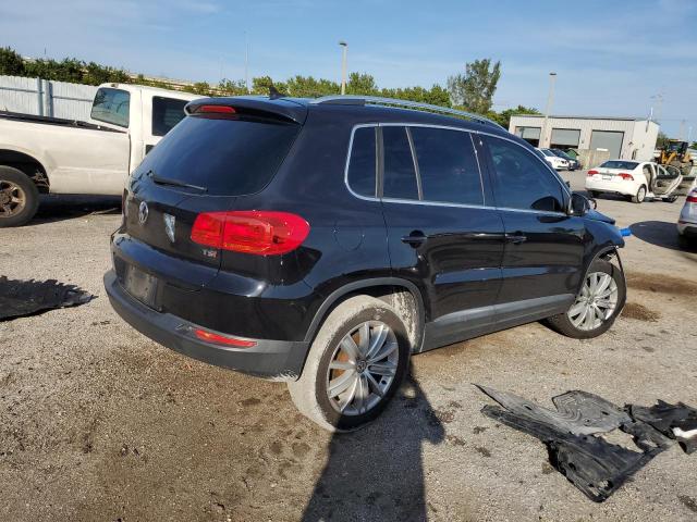 WVGAV7AX0GW527470  volkswagen tiguan 2016 IMG 2