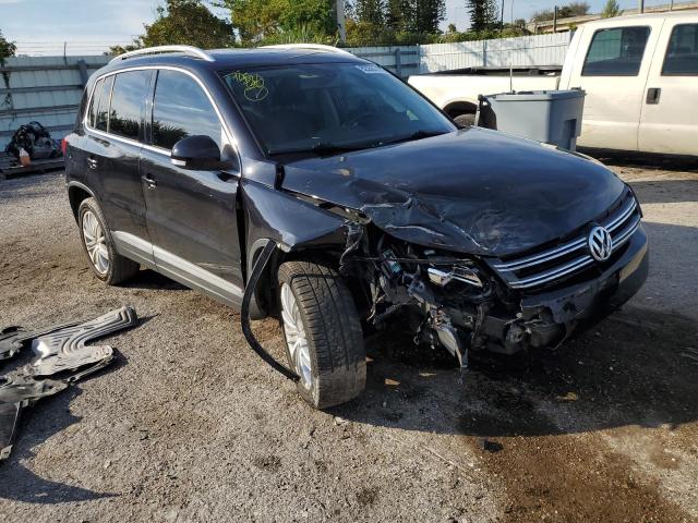 WVGAV7AX0GW527470  volkswagen tiguan 2016 IMG 3